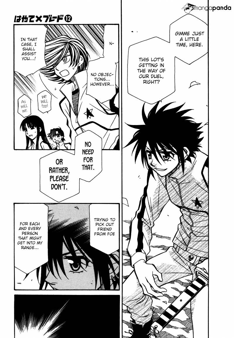 Page 11 of Chapter 68