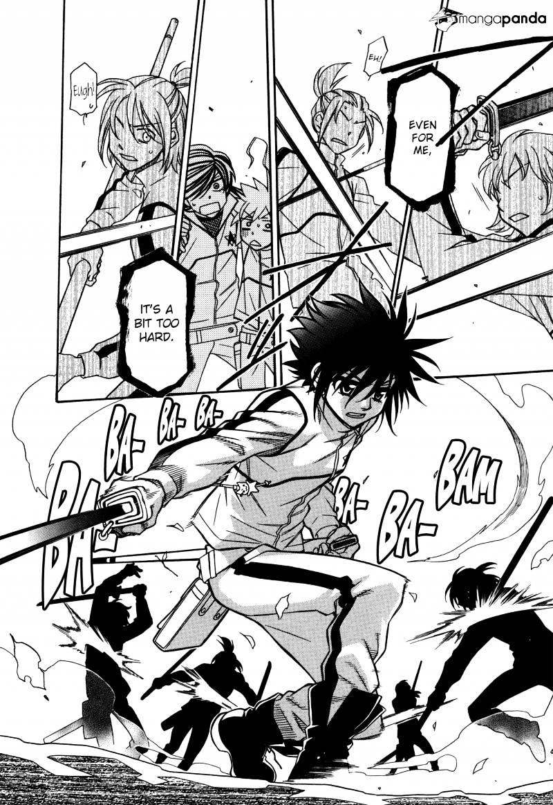 Page 12 of Chapter 68