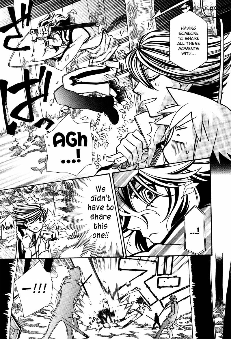 Page 15 of Chapter 68