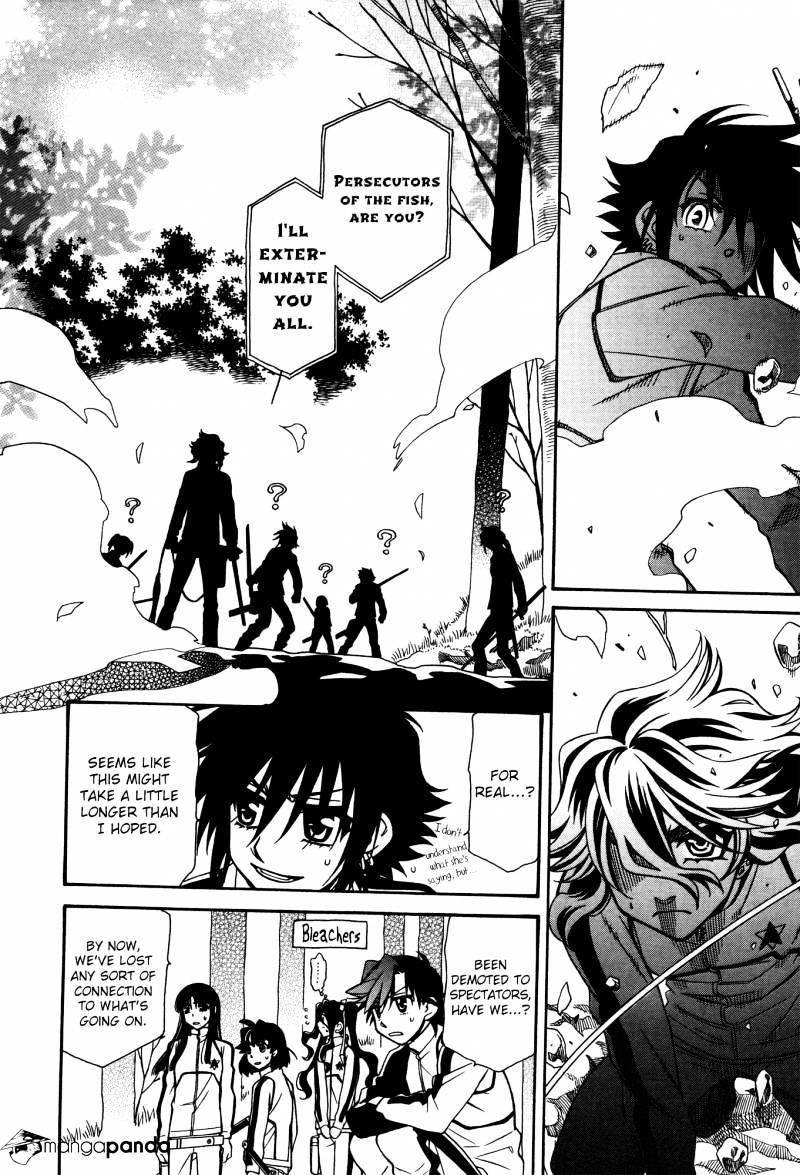 Page 16 of Chapter 68