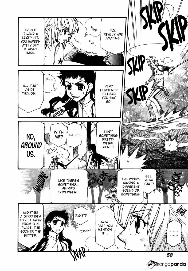 Page 18 of Chapter 68