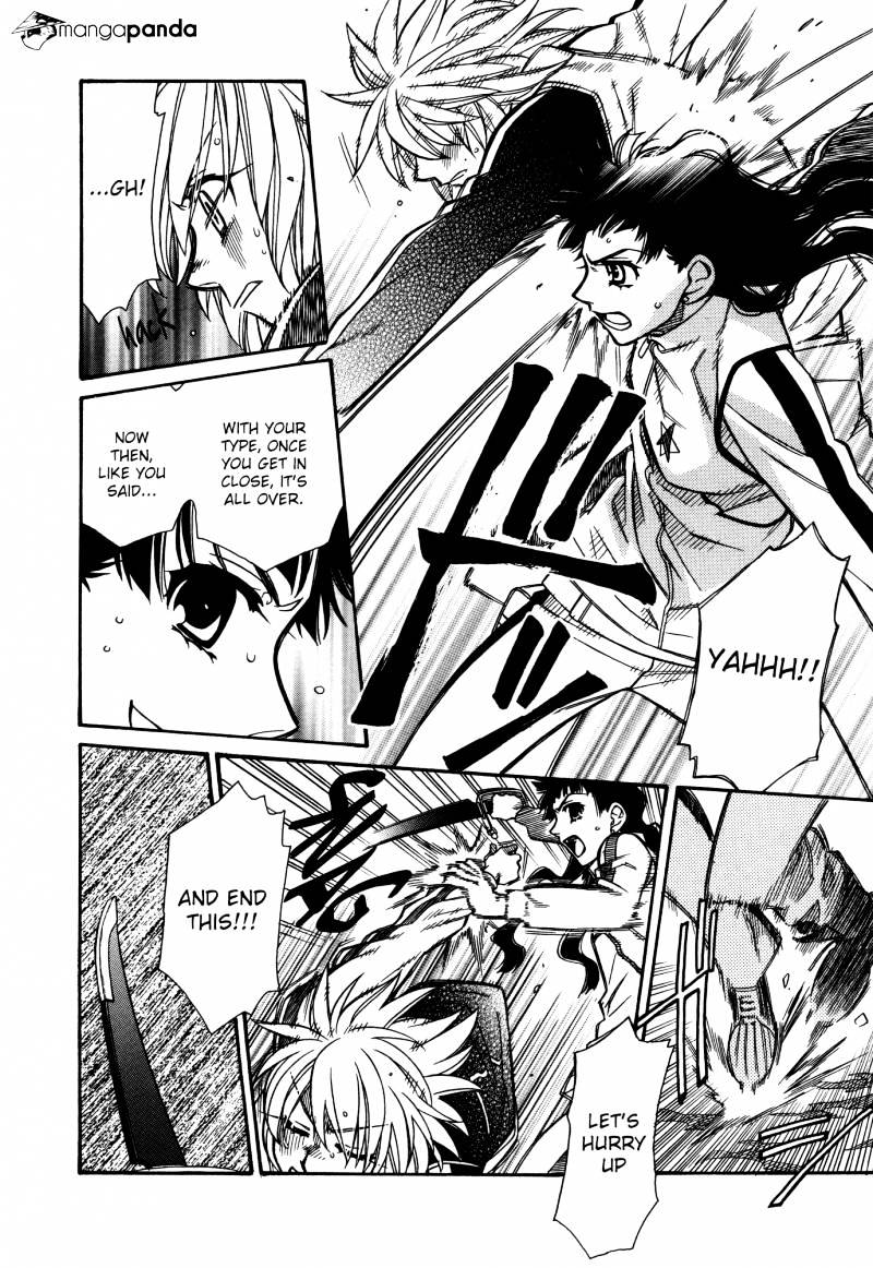 Page 20 of Chapter 68