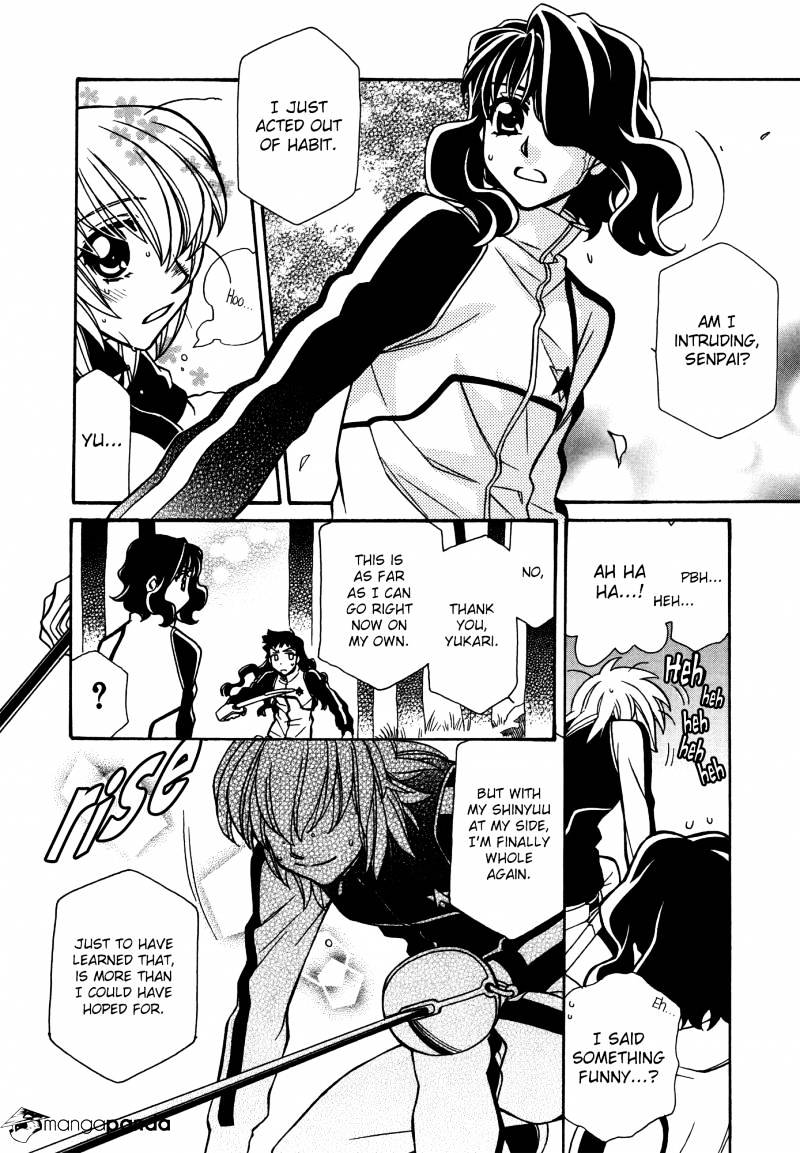 Page 22 of Chapter 68