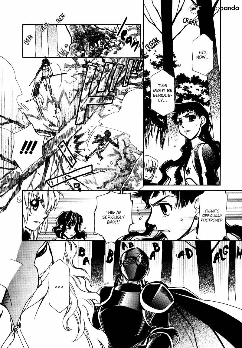 Page 24 of Chapter 68