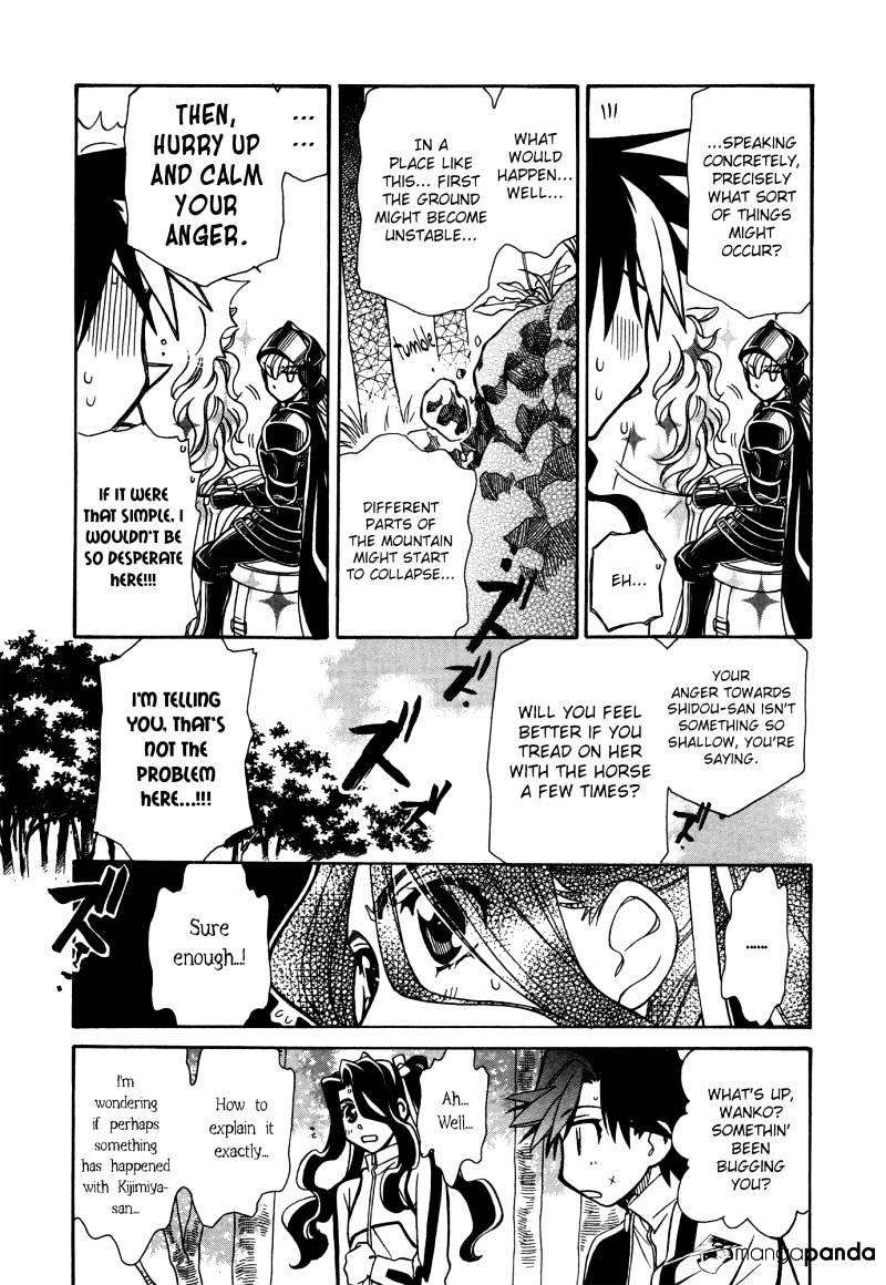 Page 26 of Chapter 68