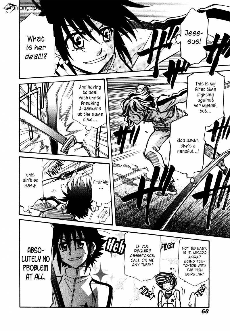 Page 28 of Chapter 68
