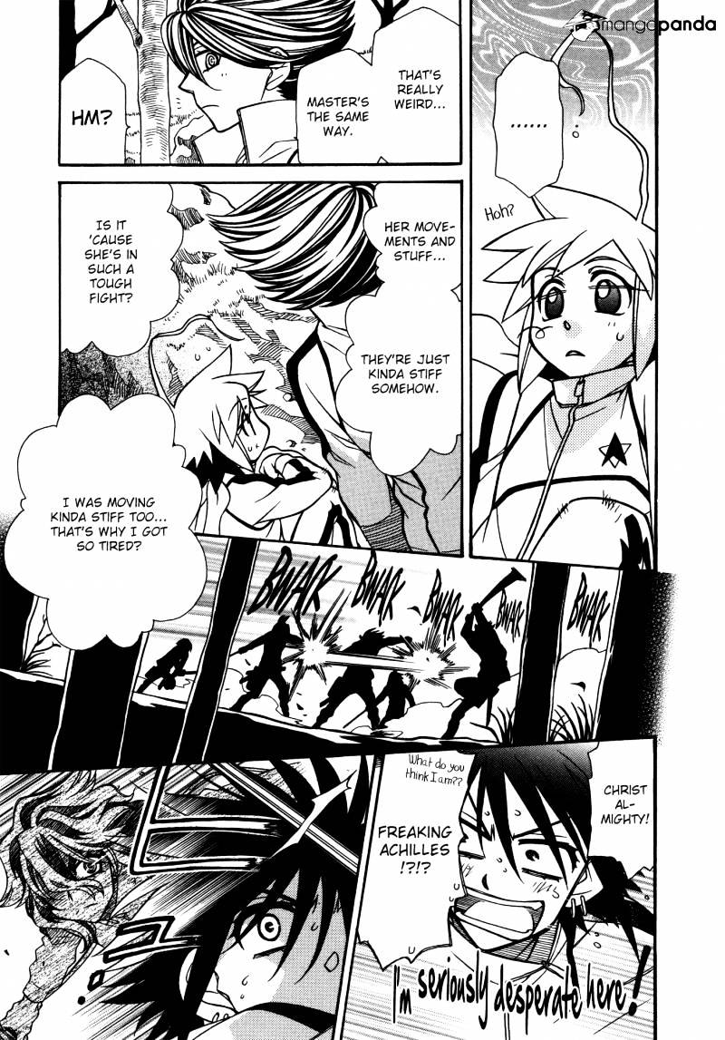 Page 29 of Chapter 68
