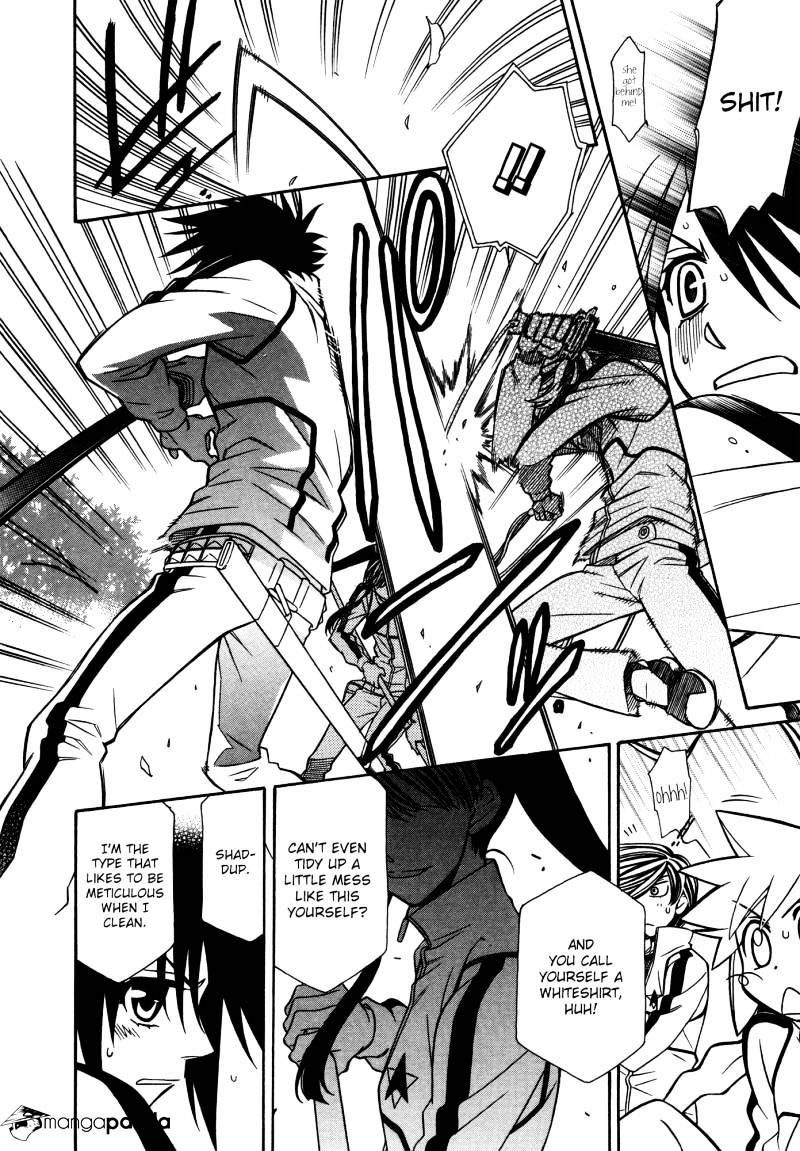 Page 30 of Chapter 68