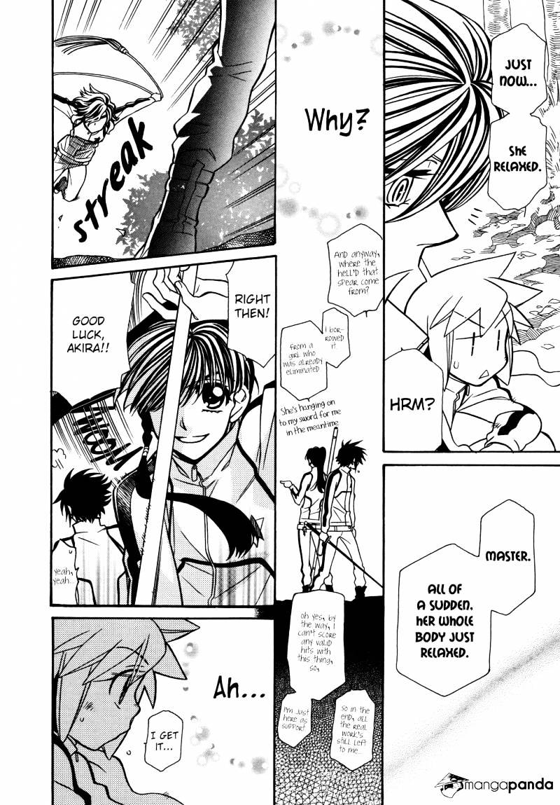 Page 32 of Chapter 68