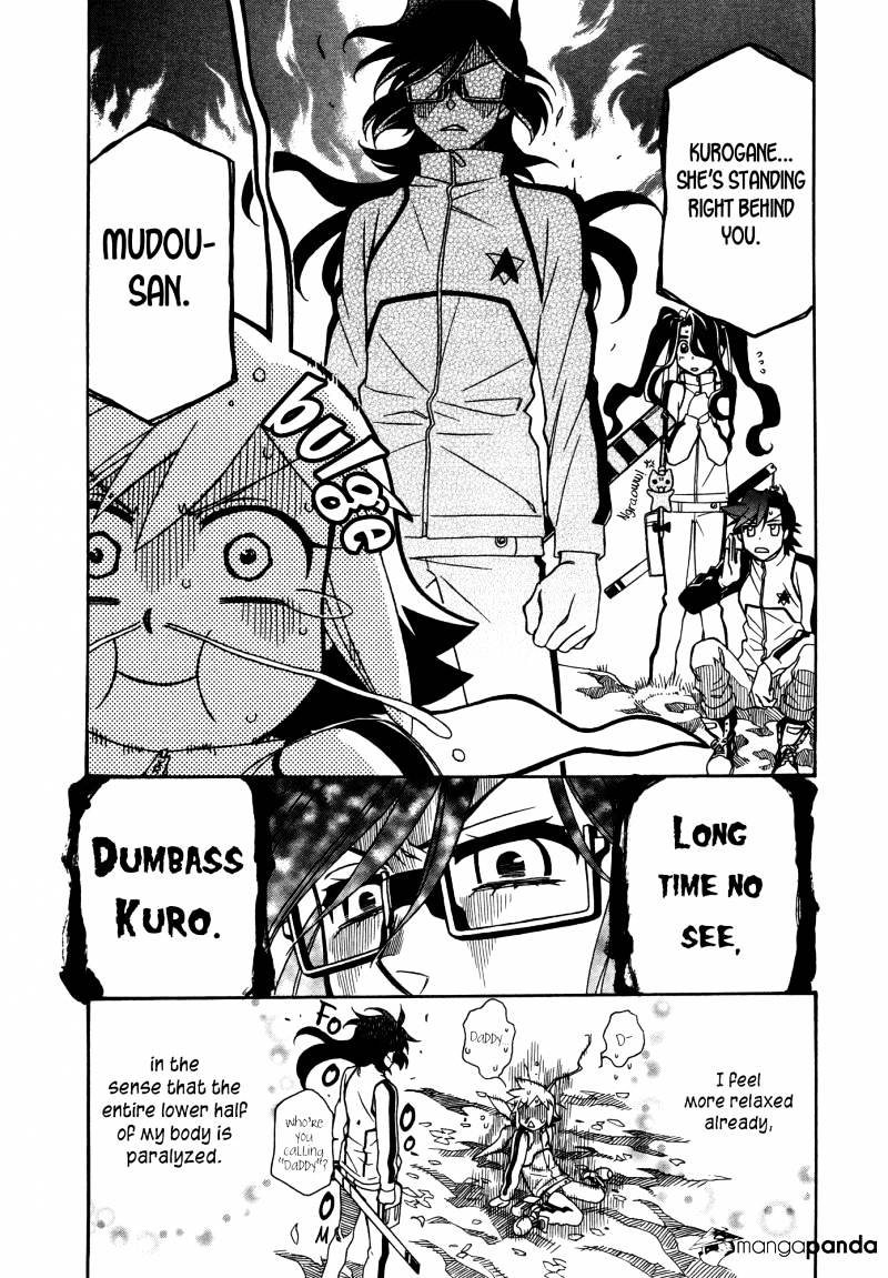 Page 34 of Chapter 68