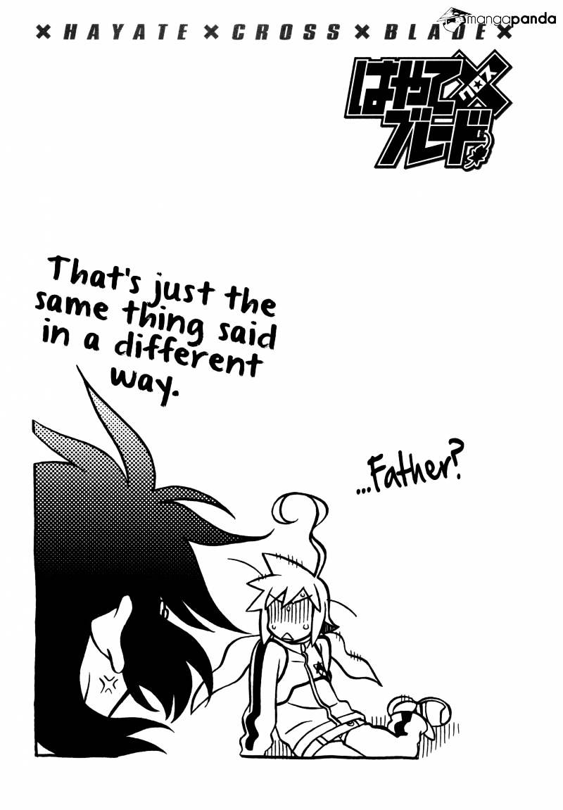 Page 35 of Chapter 68