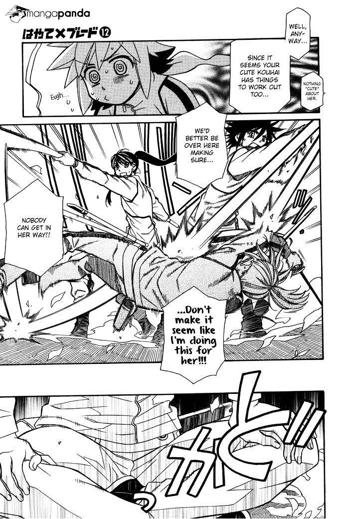 Page 9 of Chapter 69