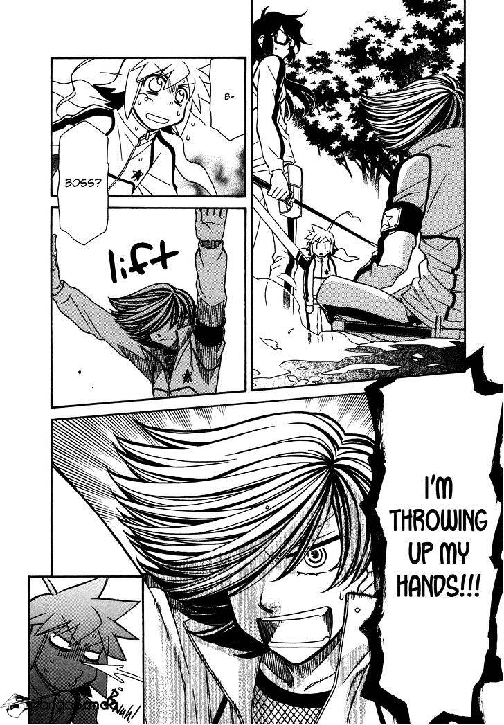 Page 10 of Chapter 69