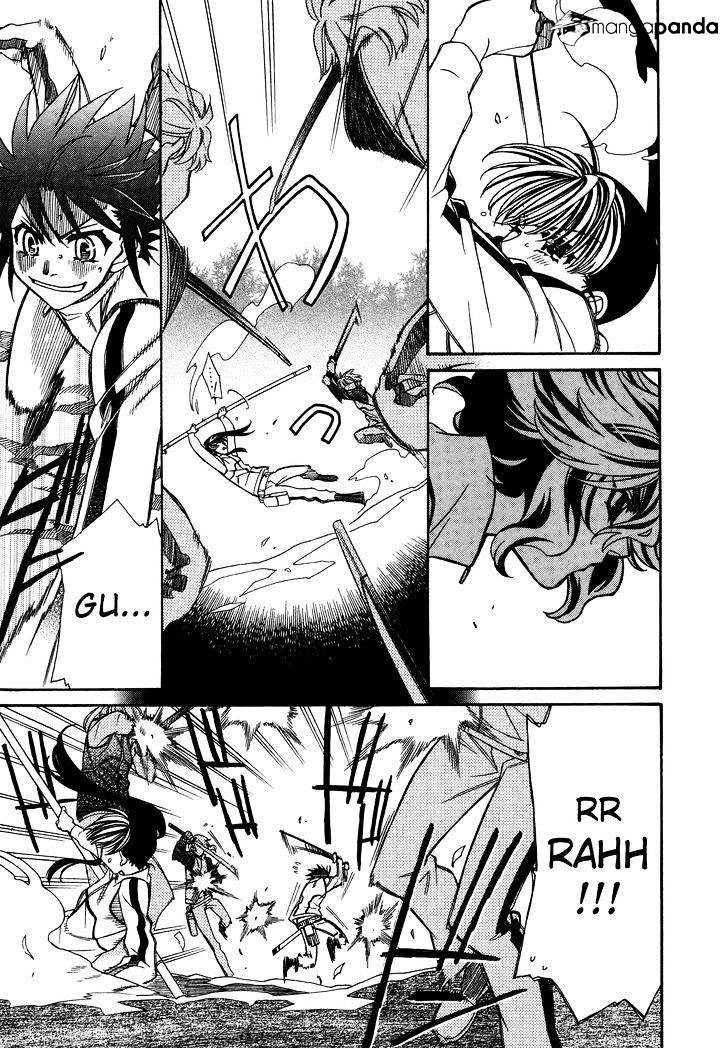 Page 18 of Chapter 69