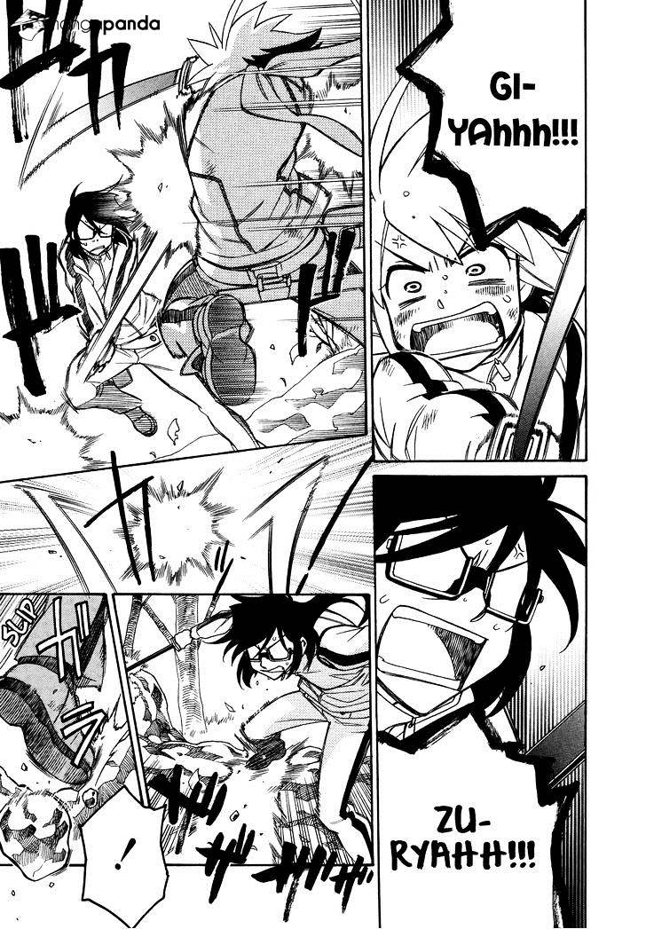 Page 24 of Chapter 69