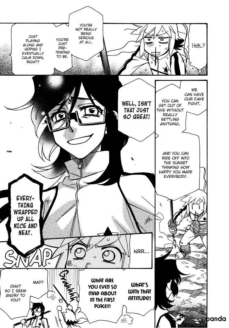 Page 26 of Chapter 69