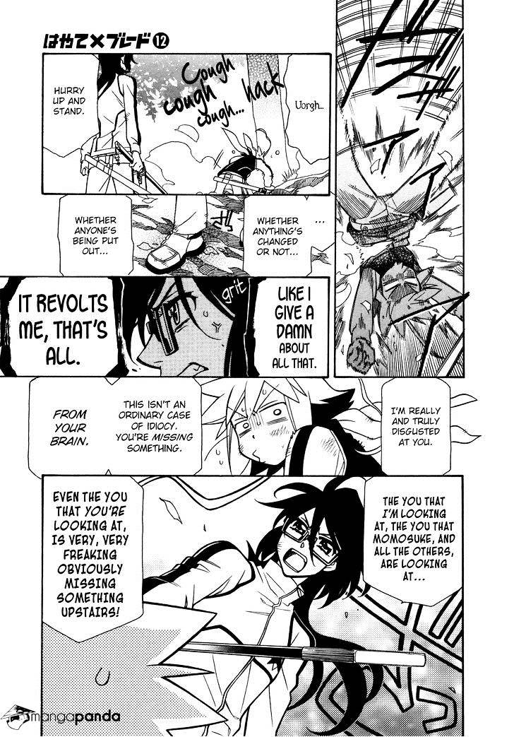Page 28 of Chapter 69