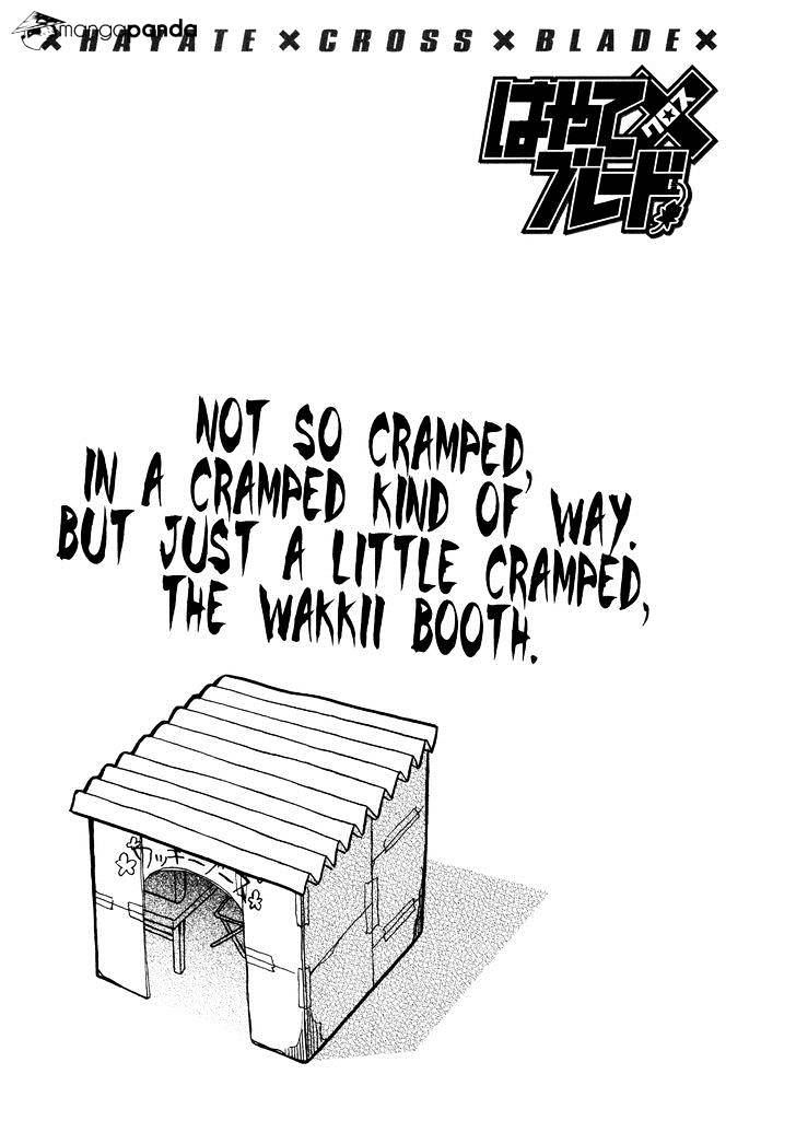 Page 34 of Chapter 69