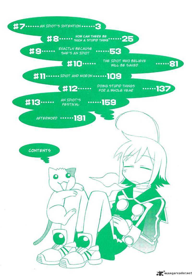 Page 9 of Chapter 7