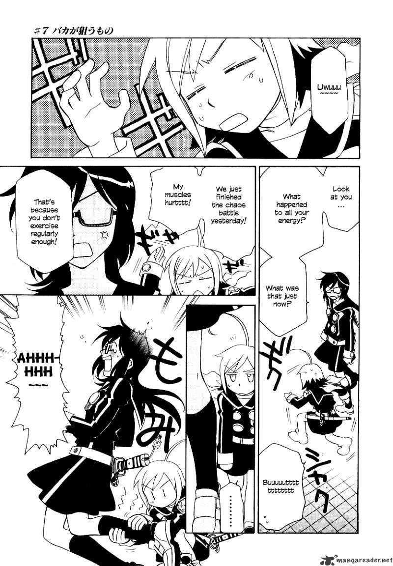 Page 10 of Chapter 7