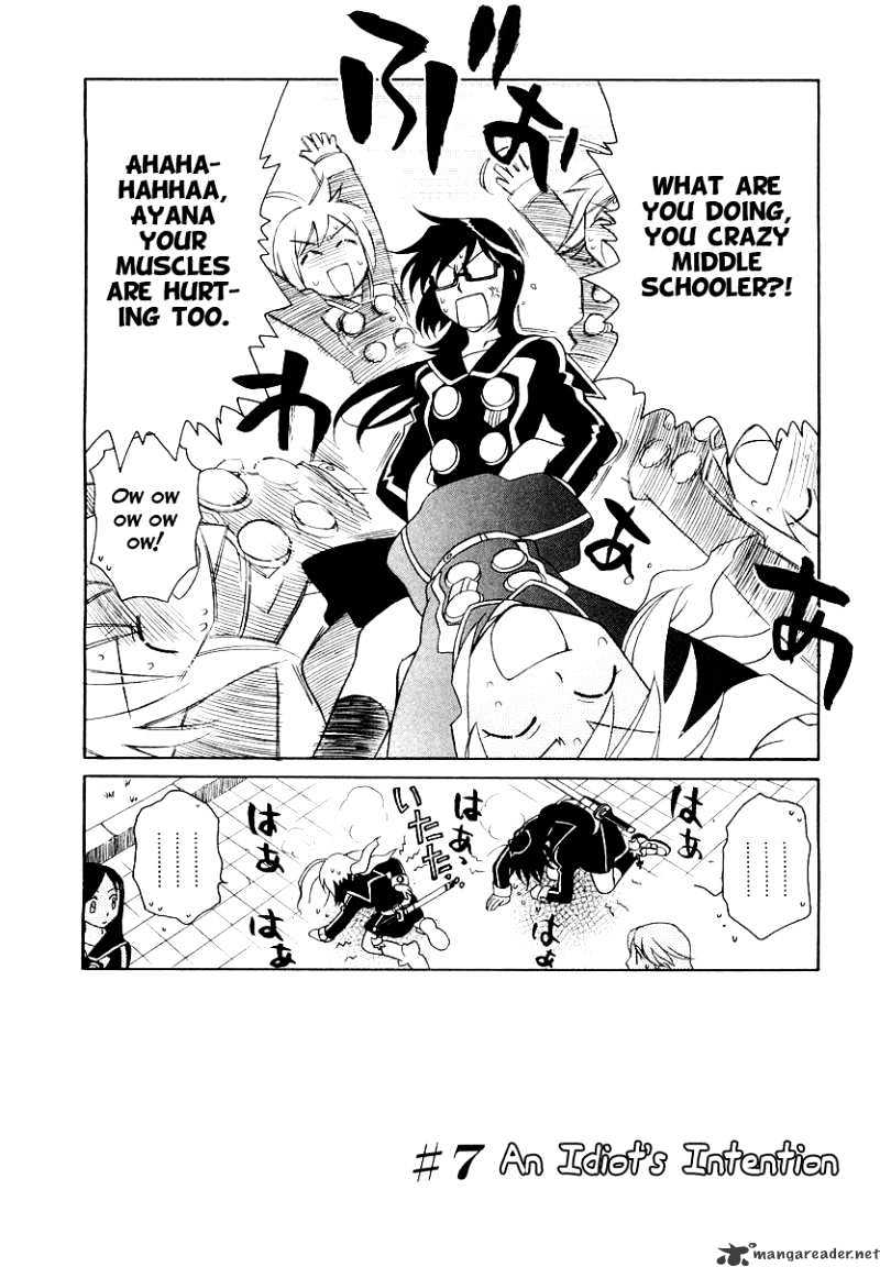 Page 11 of Chapter 7