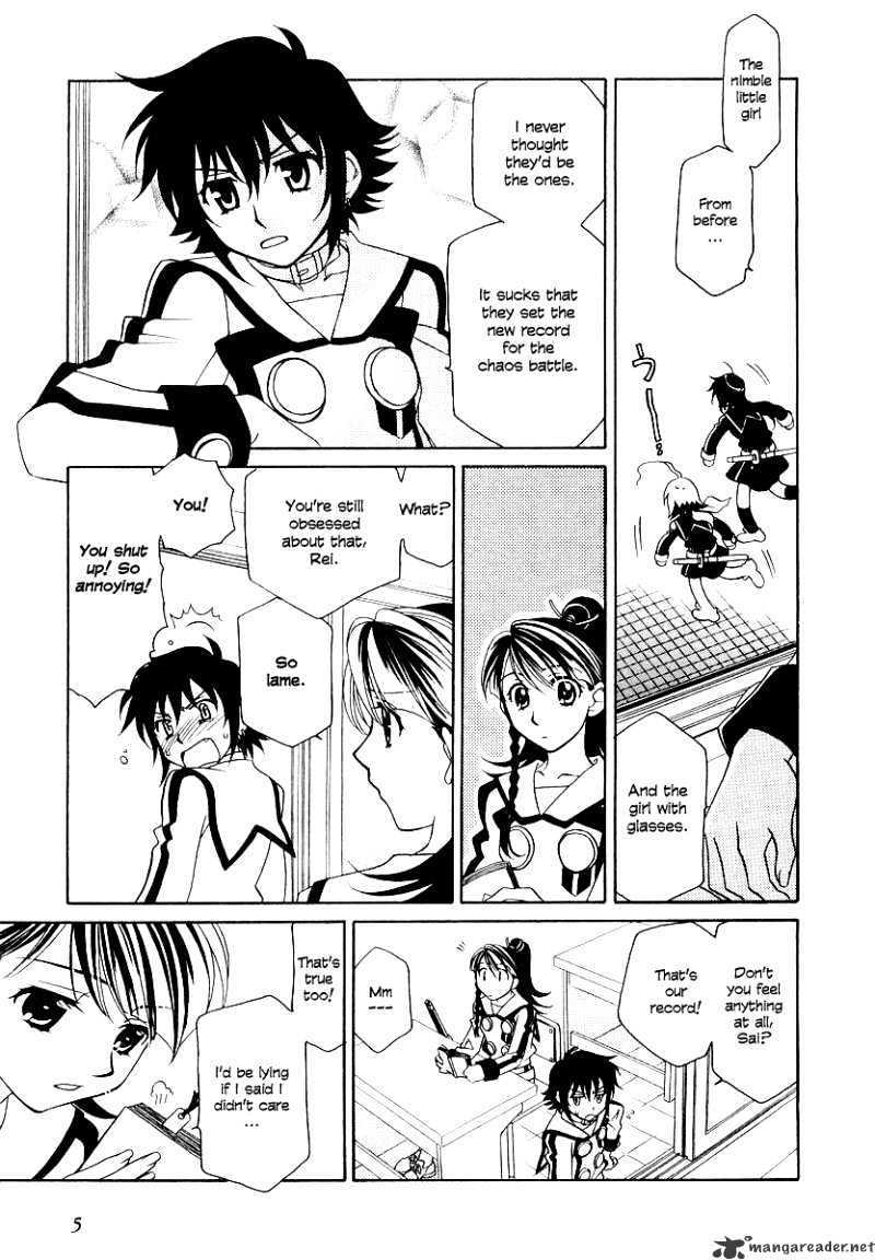Page 12 of Chapter 7