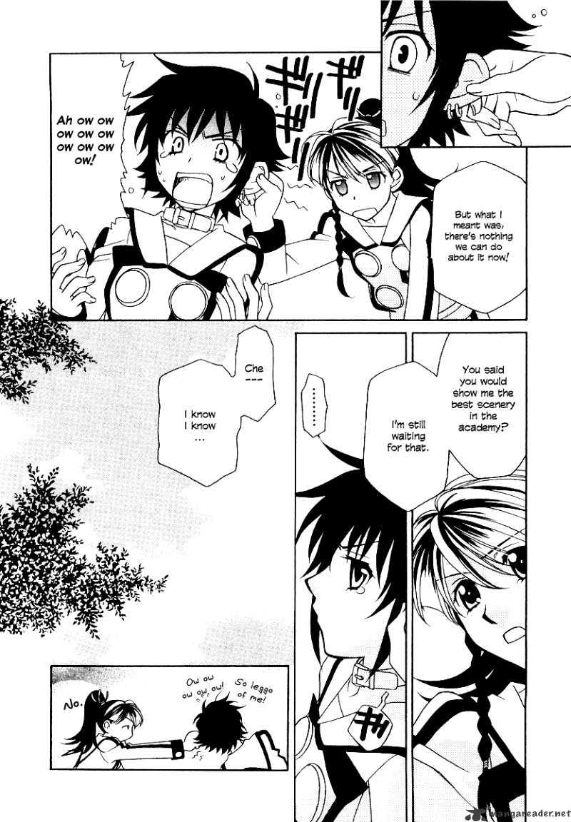 Page 13 of Chapter 7