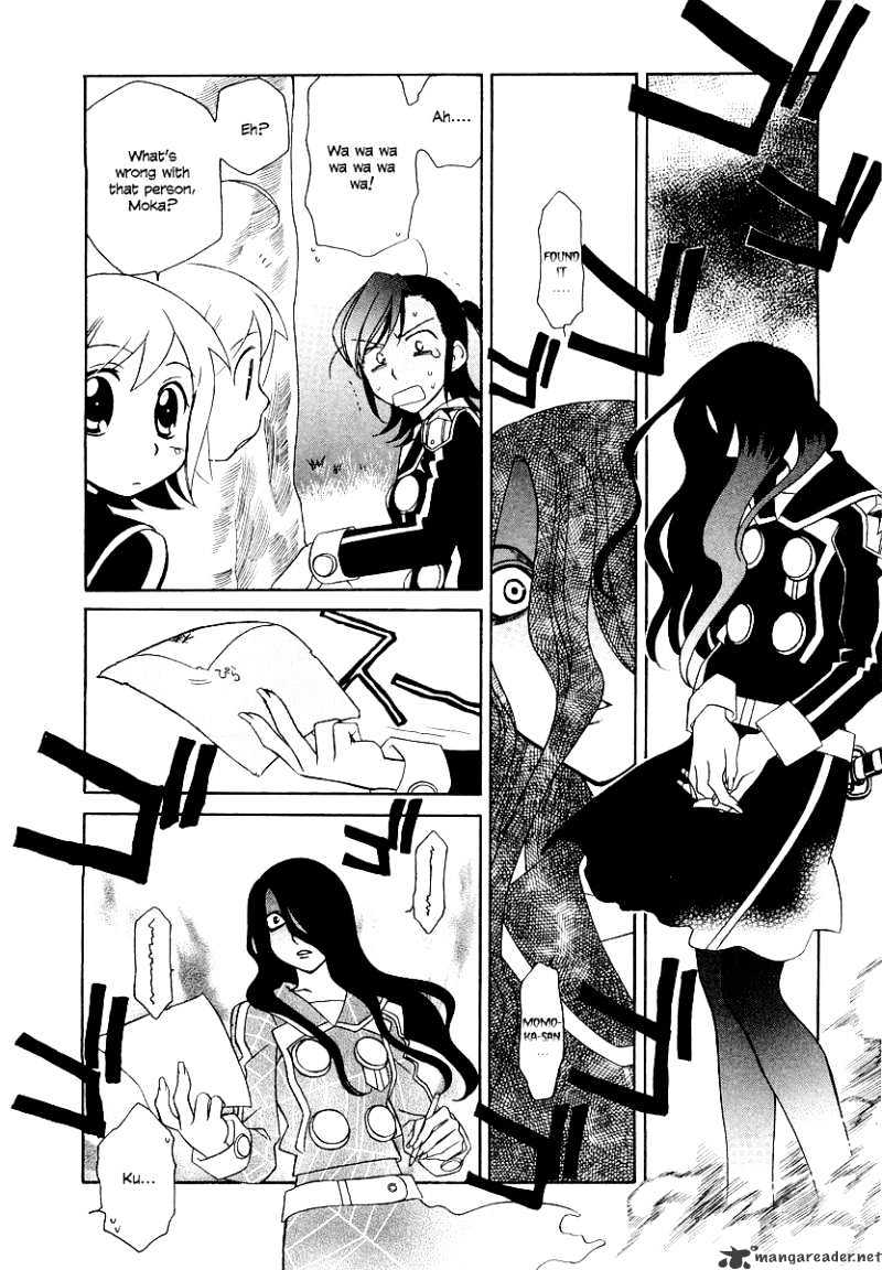 Page 15 of Chapter 7