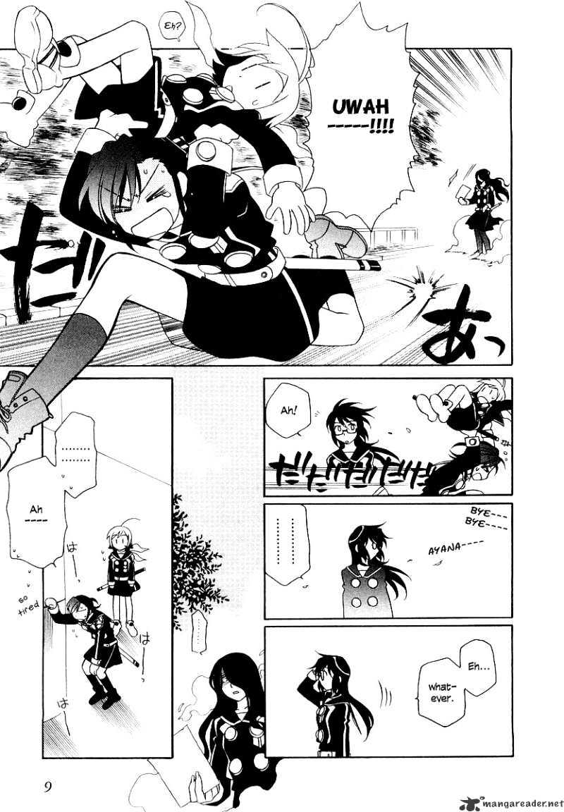 Page 16 of Chapter 7