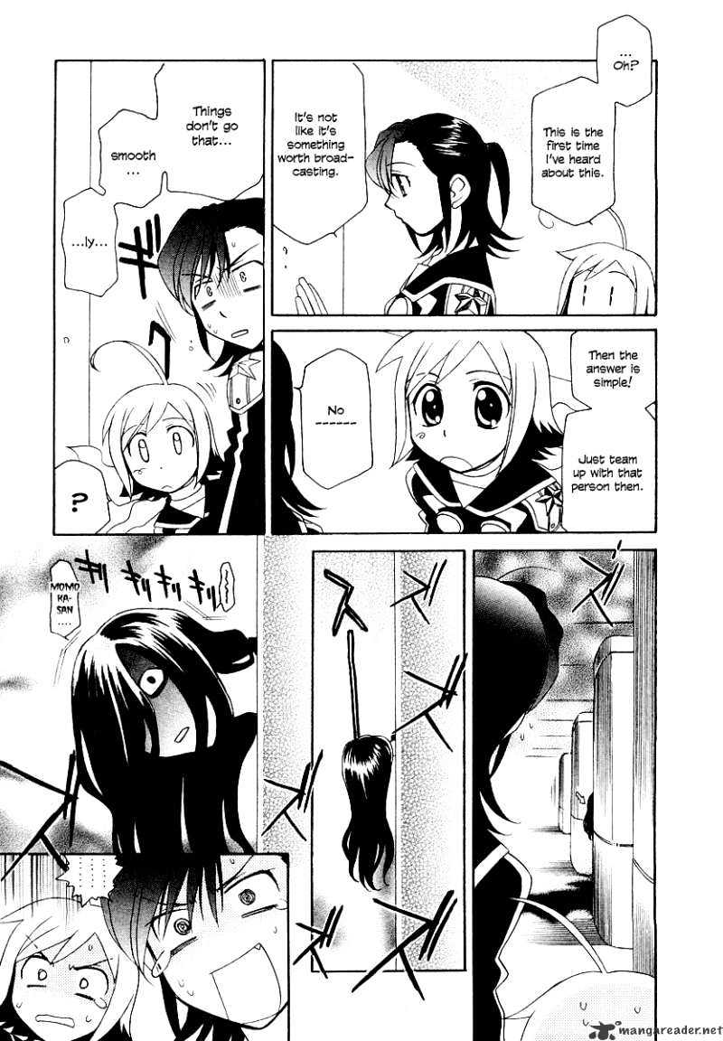 Page 18 of Chapter 7