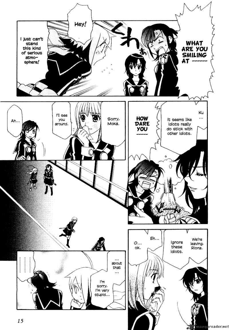 Page 22 of Chapter 7