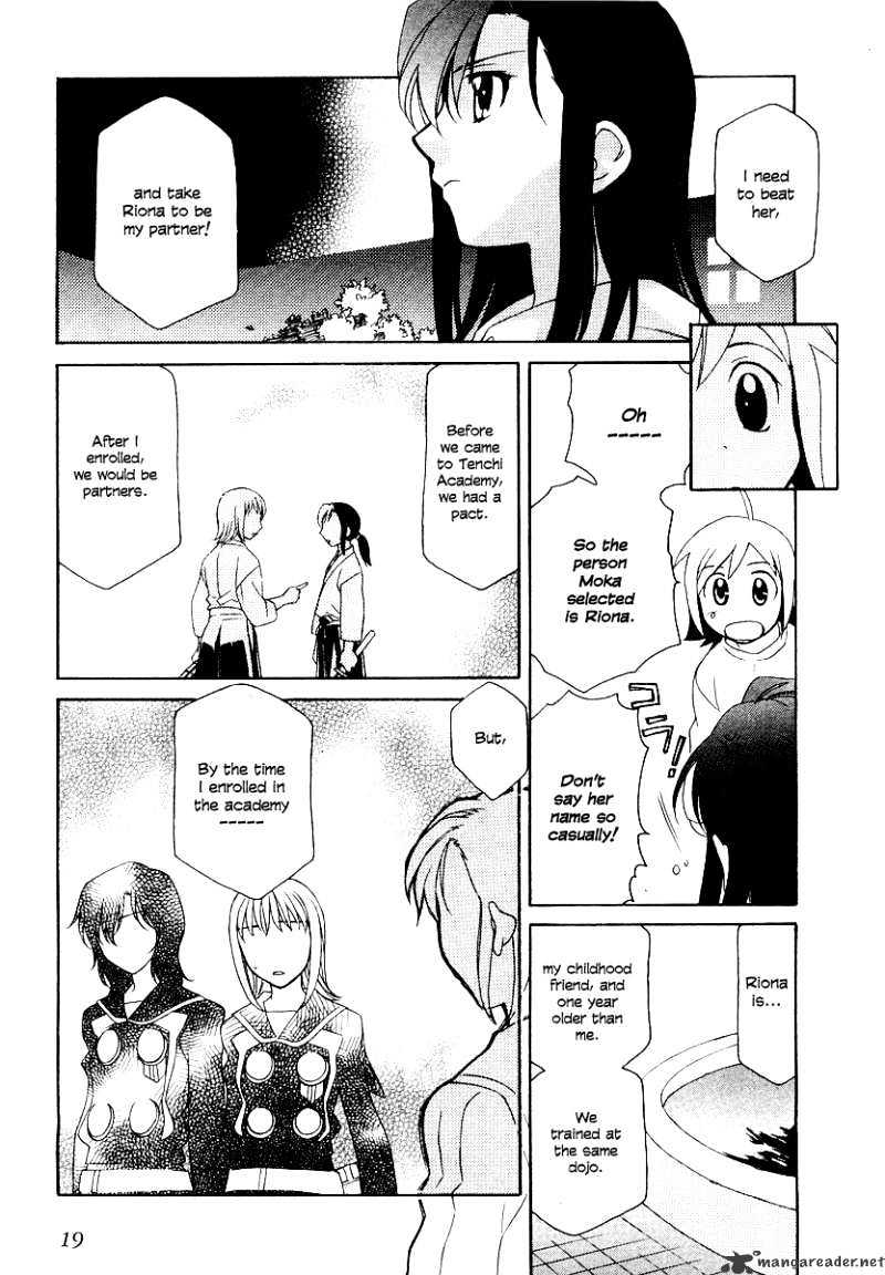 Page 26 of Chapter 7