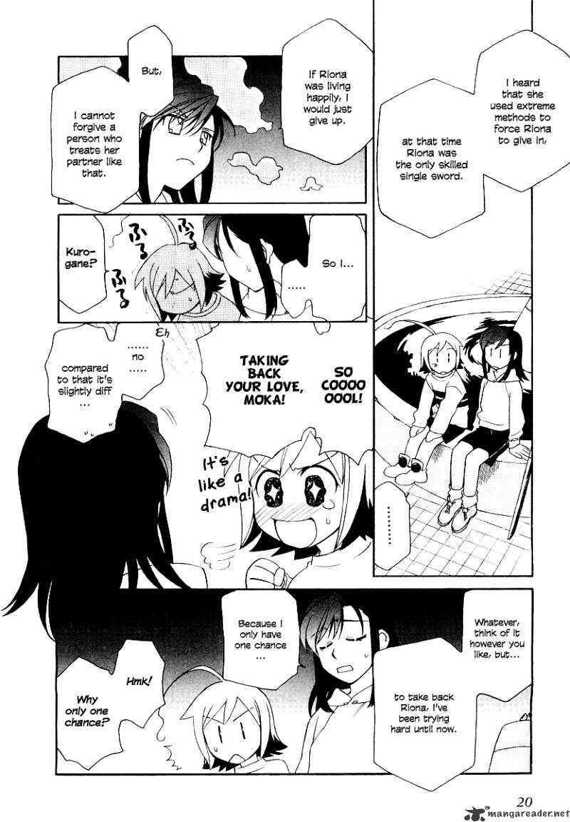 Page 27 of Chapter 7