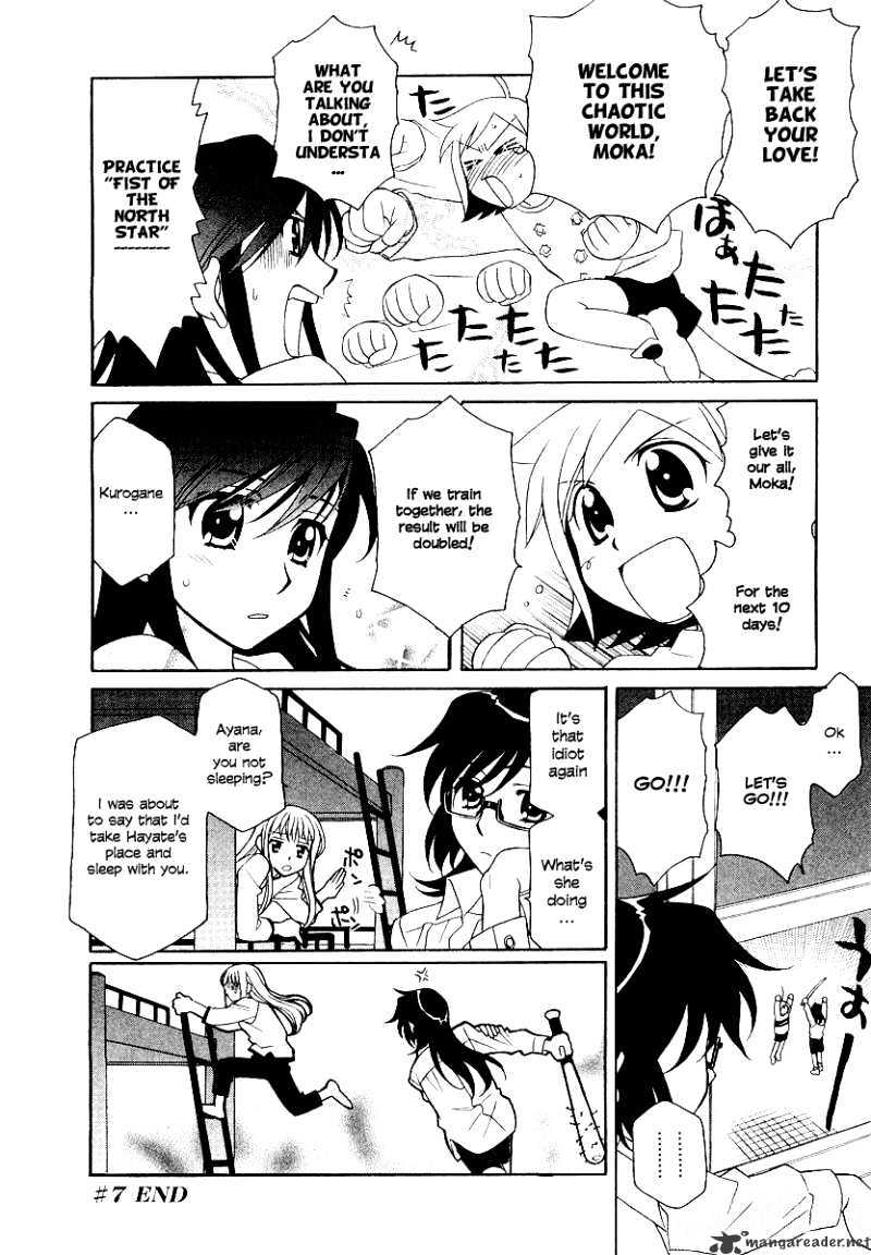 Page 29 of Chapter 7