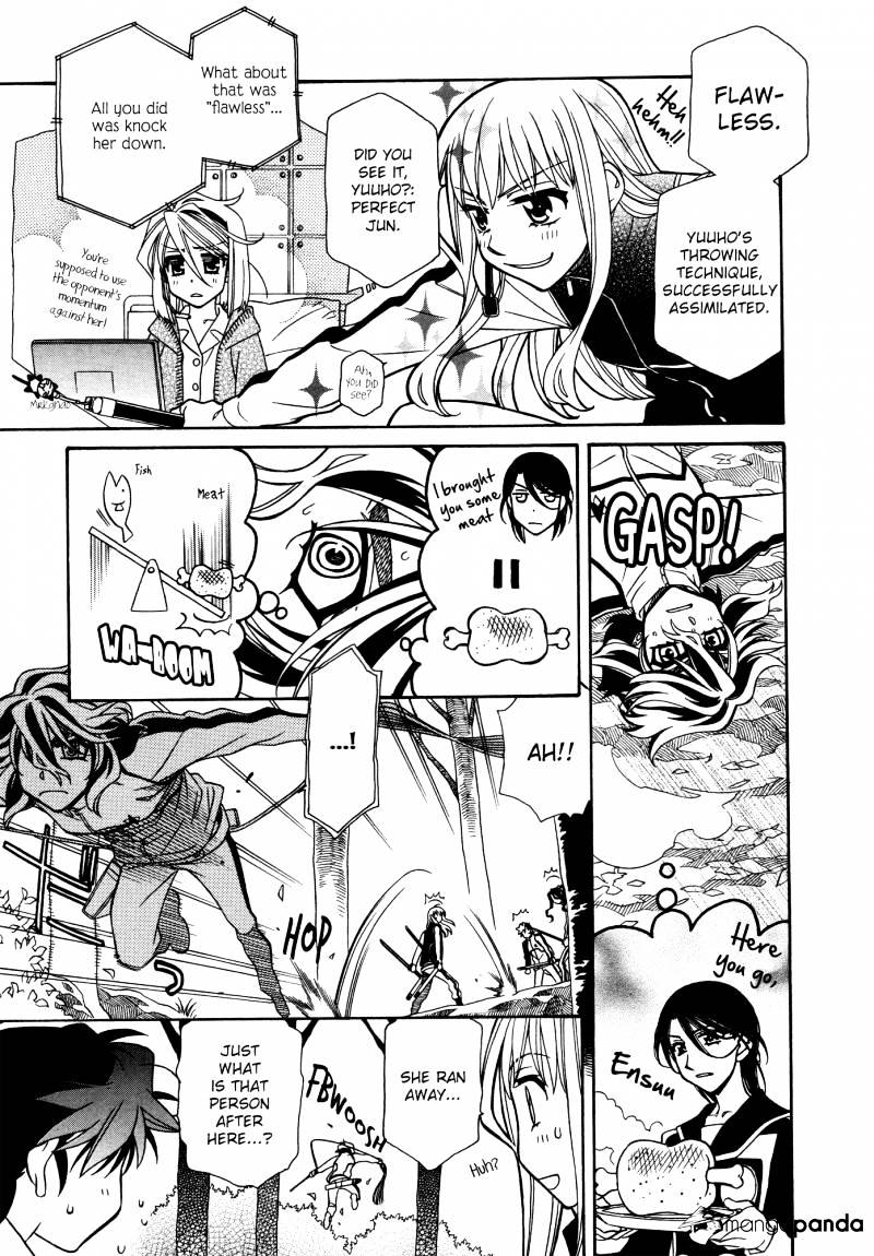 Page 9 of Chapter 70