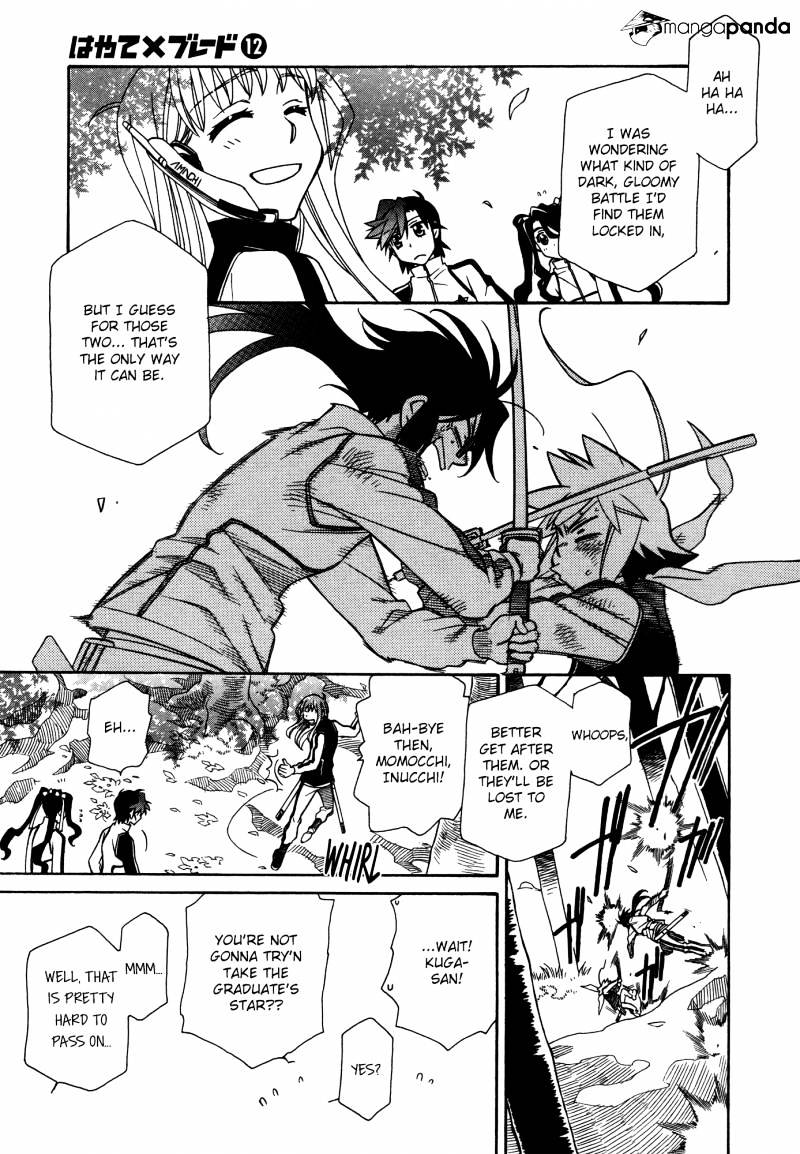 Page 11 of Chapter 70