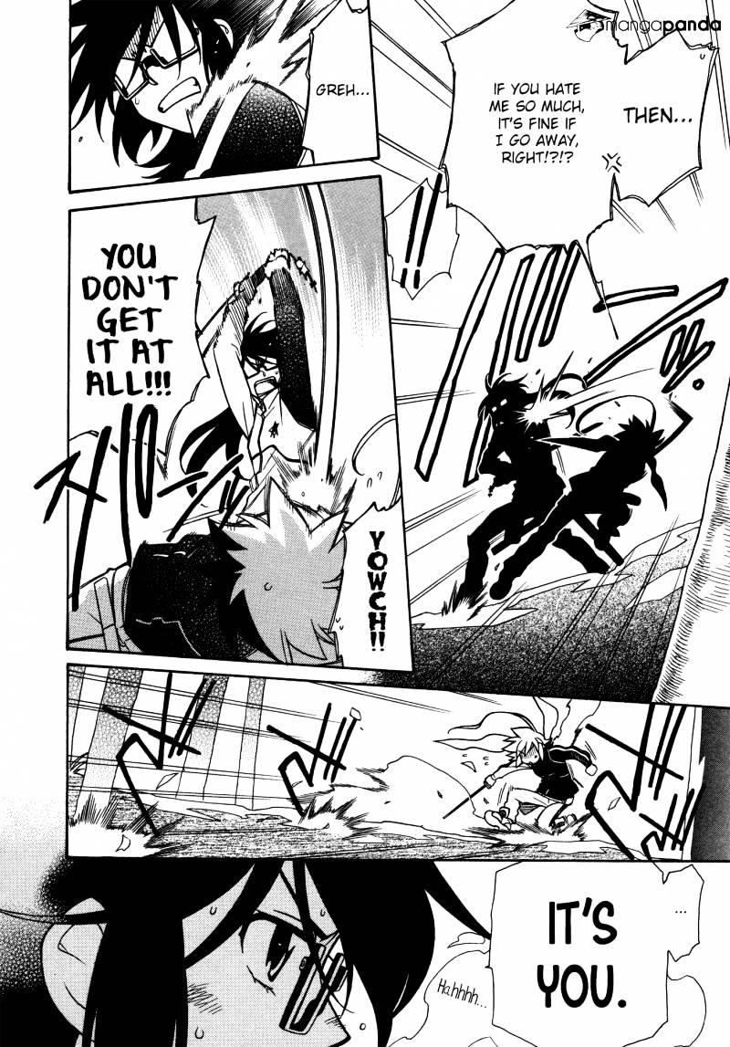 Page 18 of Chapter 70
