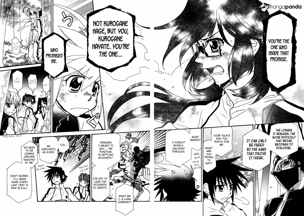 Page 20 of Chapter 70