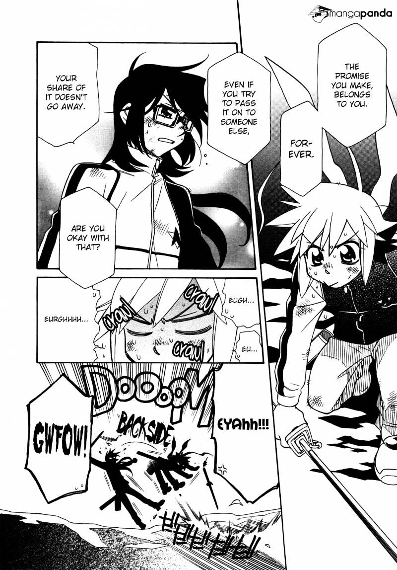 Page 21 of Chapter 70