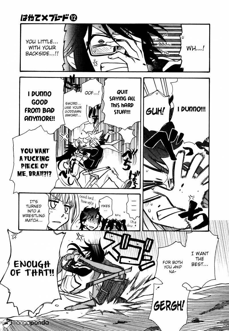 Page 22 of Chapter 70
