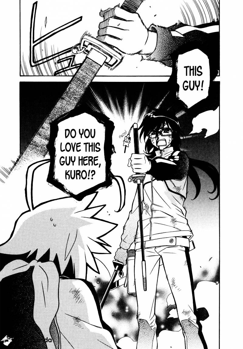 Page 24 of Chapter 70