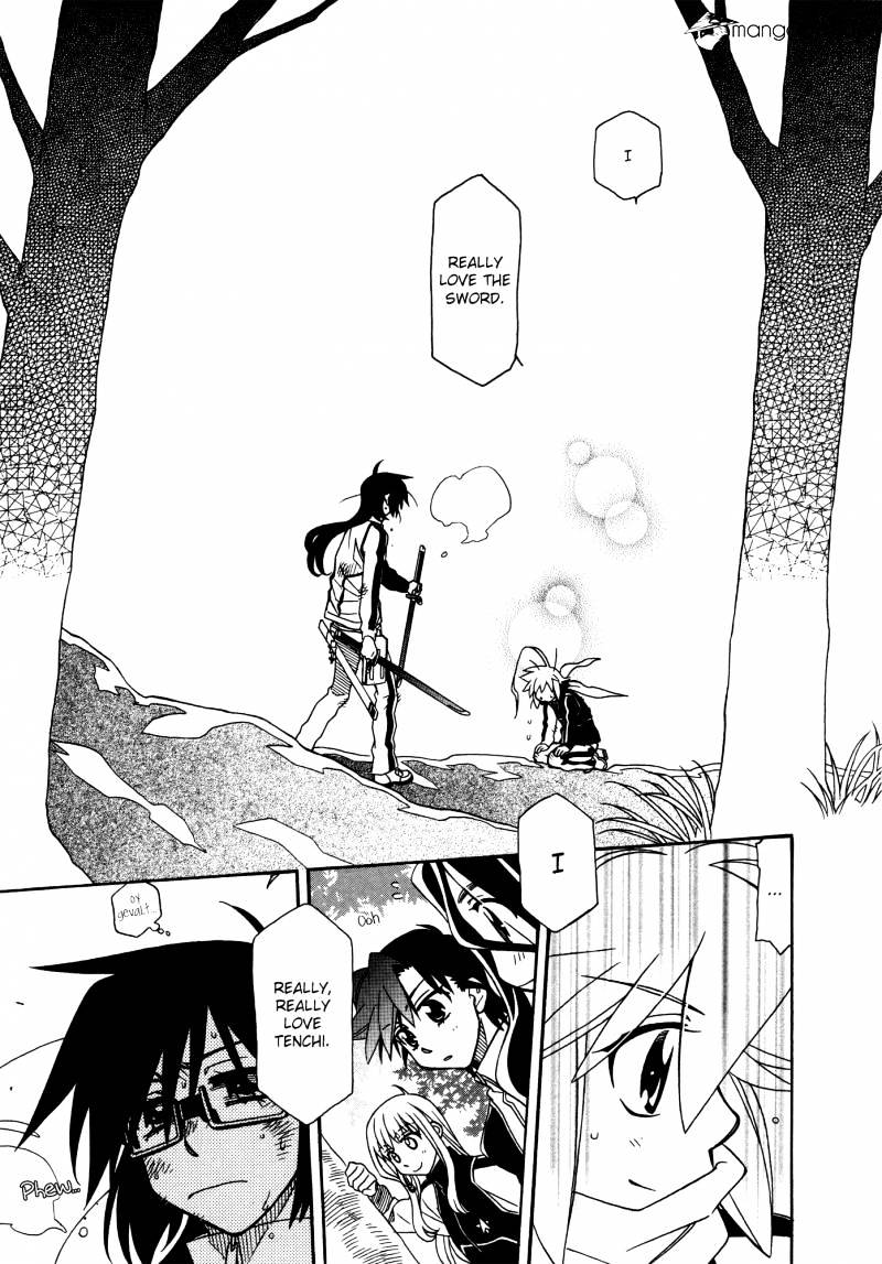 Page 26 of Chapter 70
