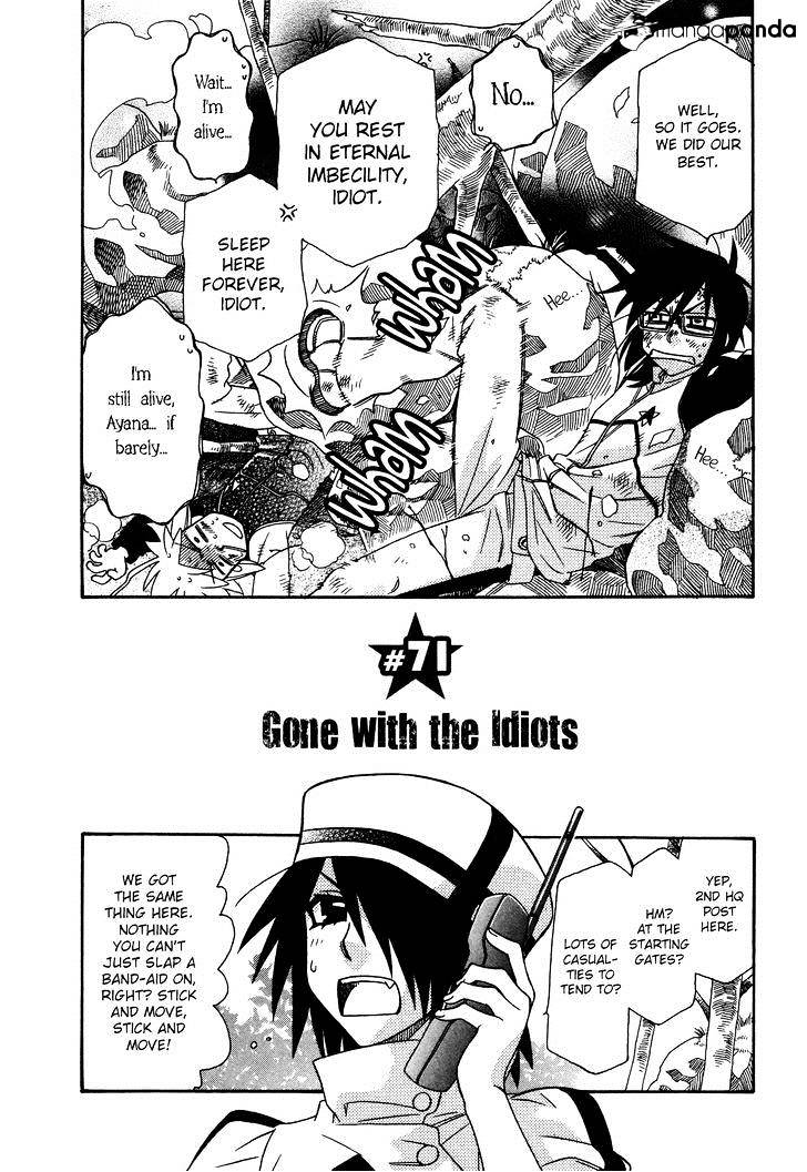 Page 2 of Chapter 71