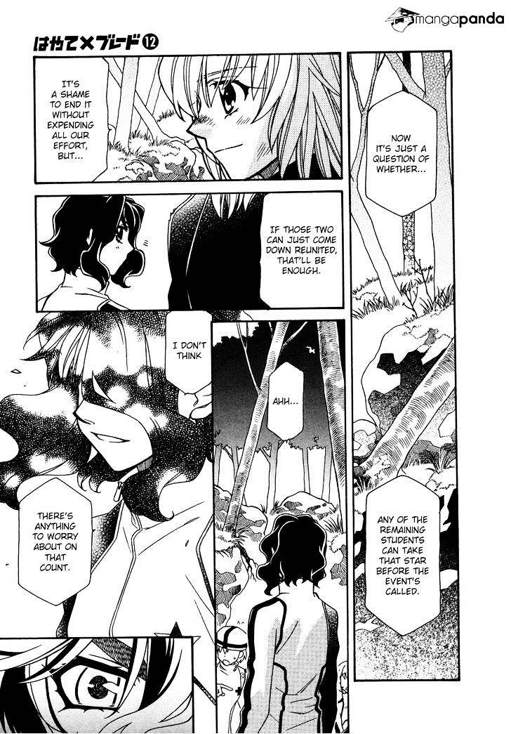 Page 5 of Chapter 71
