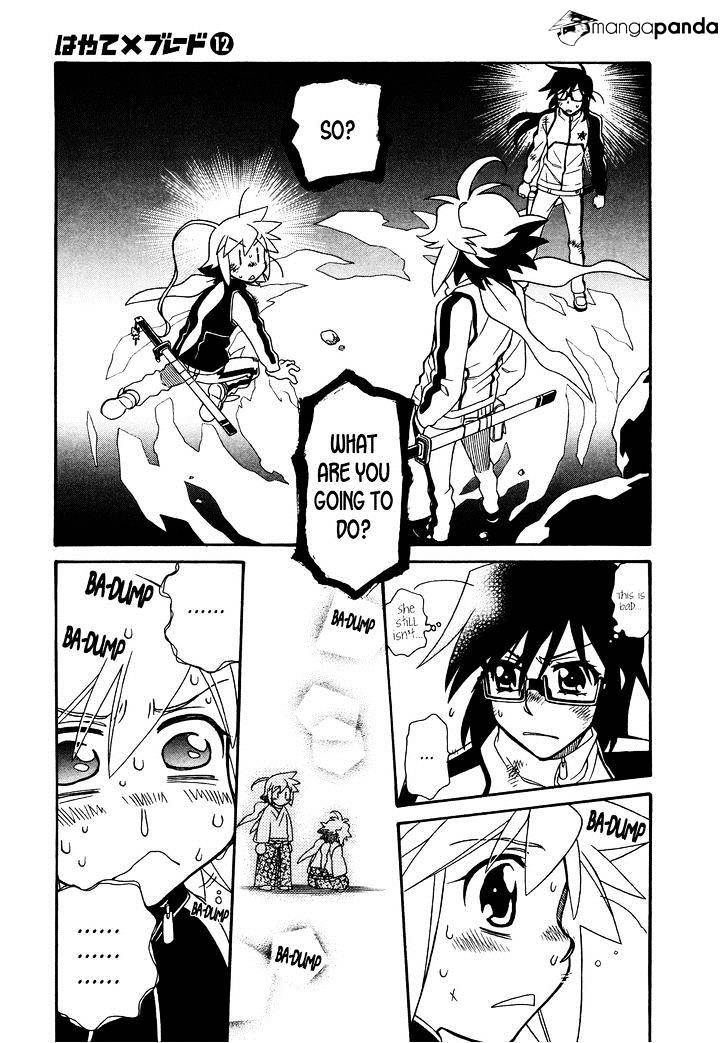 Page 9 of Chapter 71