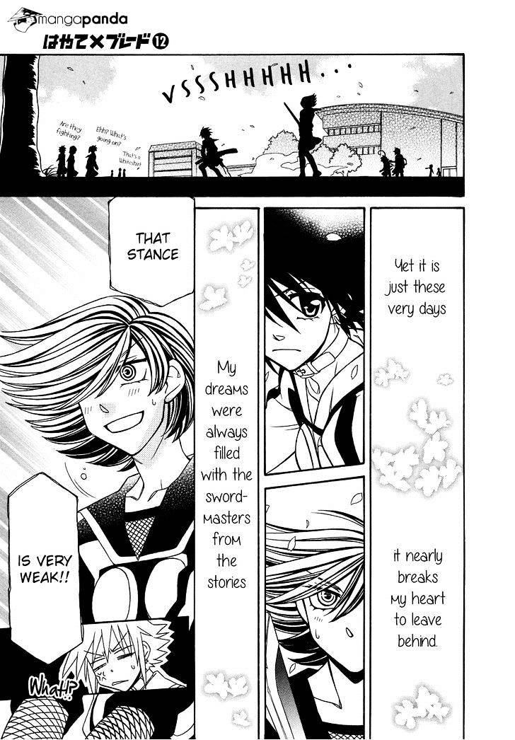 Page 31 of Chapter 71