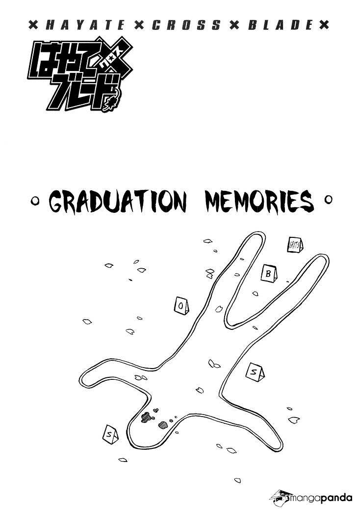Page 36 of Chapter 71