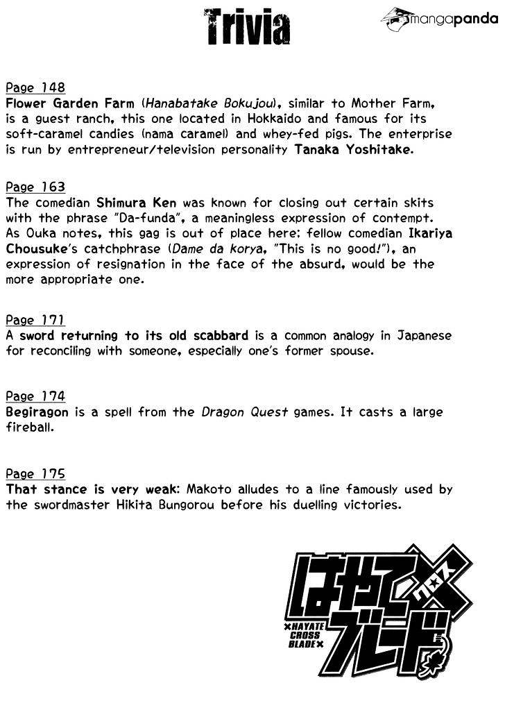 Page 37 of Chapter 71