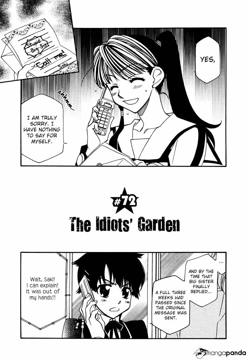 Page 8 of Chapter 72