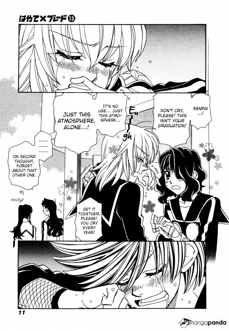 Page 14 of Chapter 72